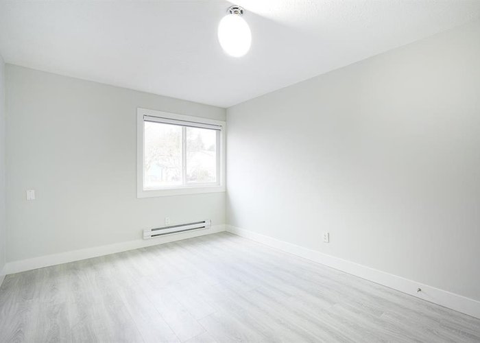 128 Springfield Drive, Langley, BC V4W 3K8 |  Photo 52