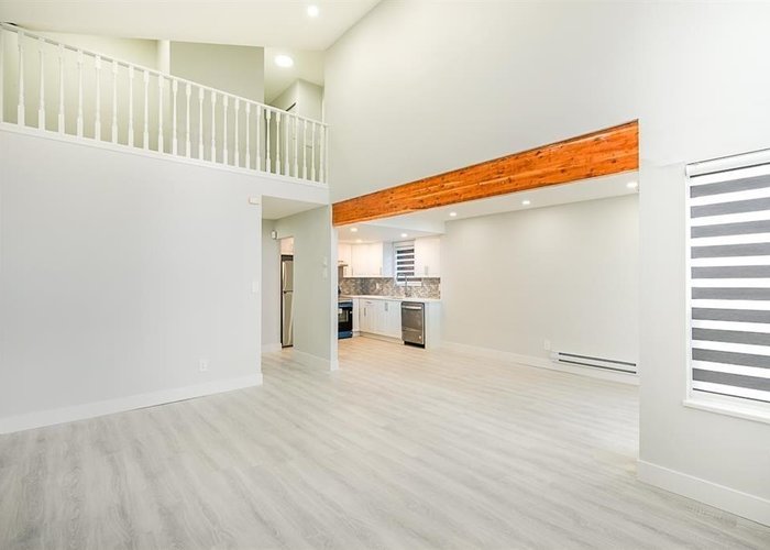 128 Springfield Drive, Langley, BC V4W 3K8 |  Photo 35