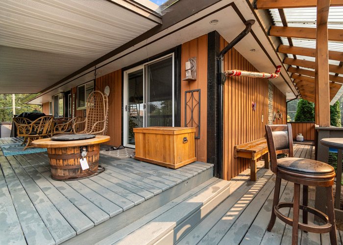 46633 Hope River Road, Chilliwack, BC V2P 7L5 |  Photo 49