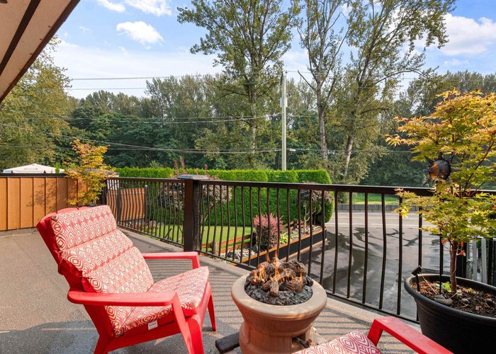 46633 Hope River Road, Chilliwack, BC V2P 7L5 |  Photo 50