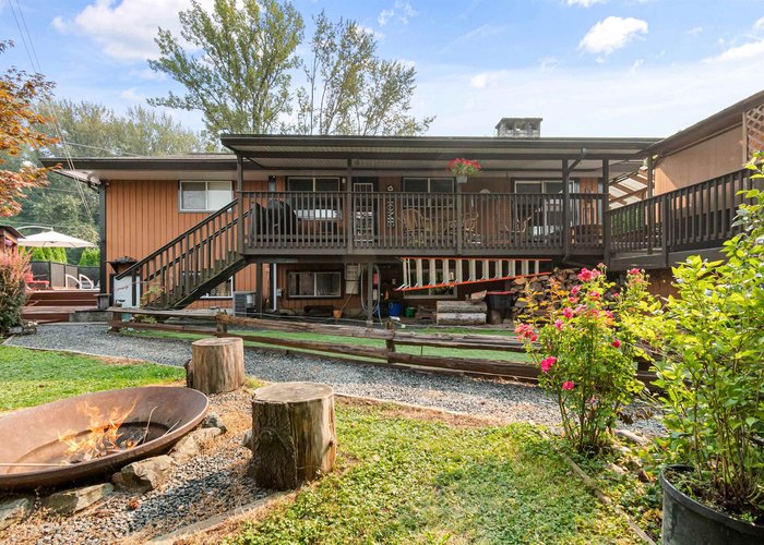 46633 Hope River Road, Chilliwack, BC V2P 7L5 |  Photo 51