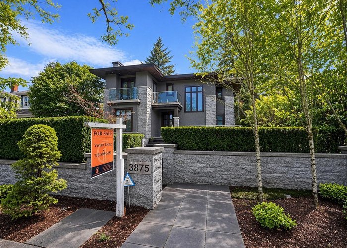 3875 36TH Avenue, Vancouver, BC V6N 2S5 |  Photo 35