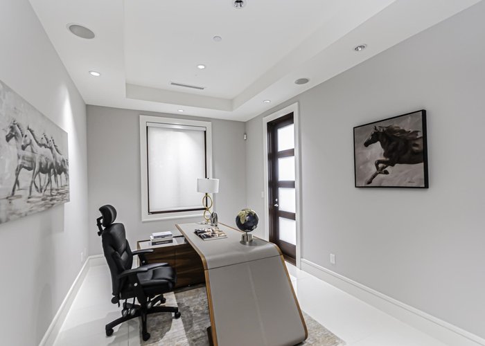 3875 36TH Avenue, Vancouver, BC V6N 2S5 |  Photo 44