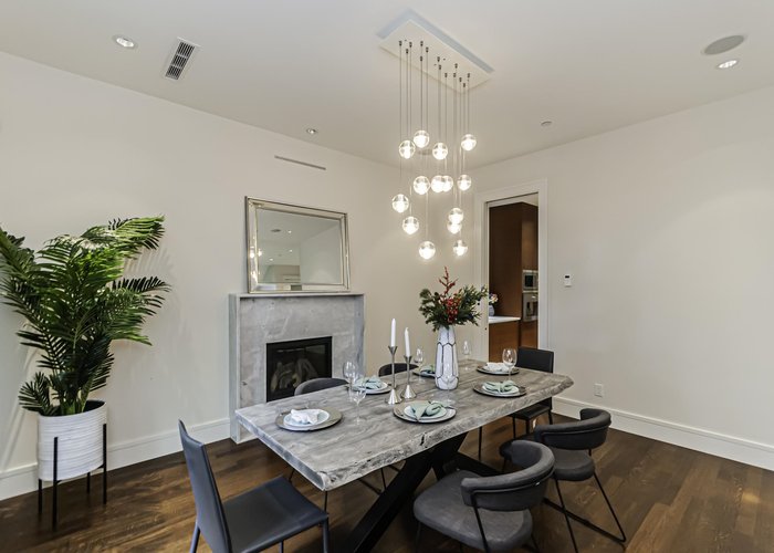 3875 36TH Avenue, Vancouver, BC V6N 2S5 |  Photo 48