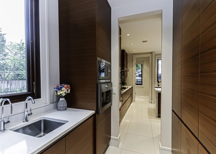 3875 36TH Avenue, Vancouver, BC V6N 2S5 |  Photo 49