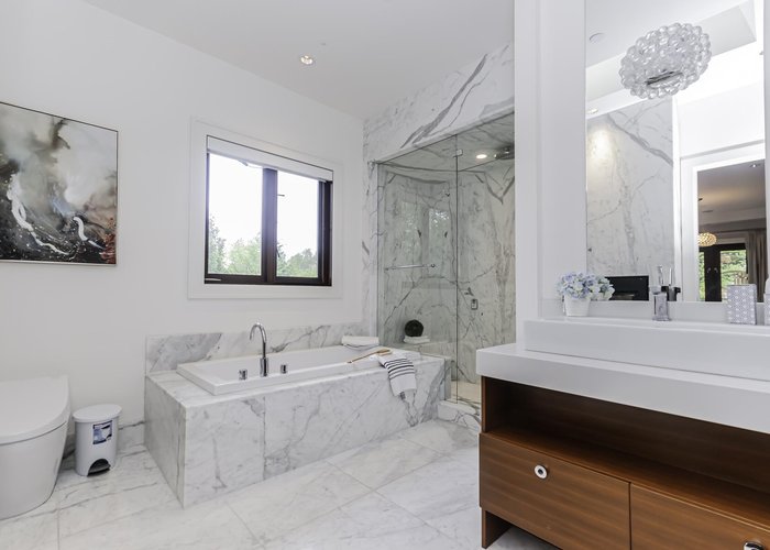 3875 36TH Avenue, Vancouver, BC V6N 2S5 |  Photo 53