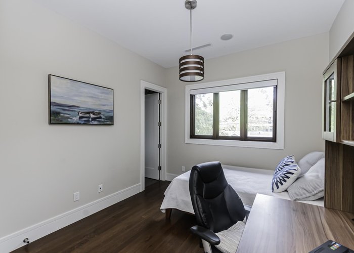3875 36TH Avenue, Vancouver, BC V6N 2S5 |  Photo 56