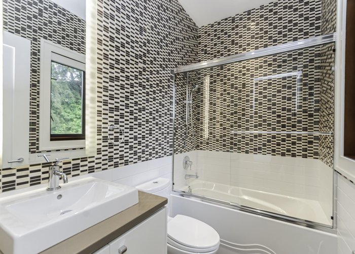 3875 36TH Avenue, Vancouver, BC V6N 2S5 |  Photo 59