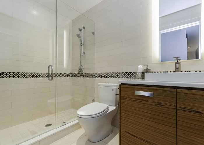 3875 36TH Avenue, Vancouver, BC V6N 2S5 |  Photo 60