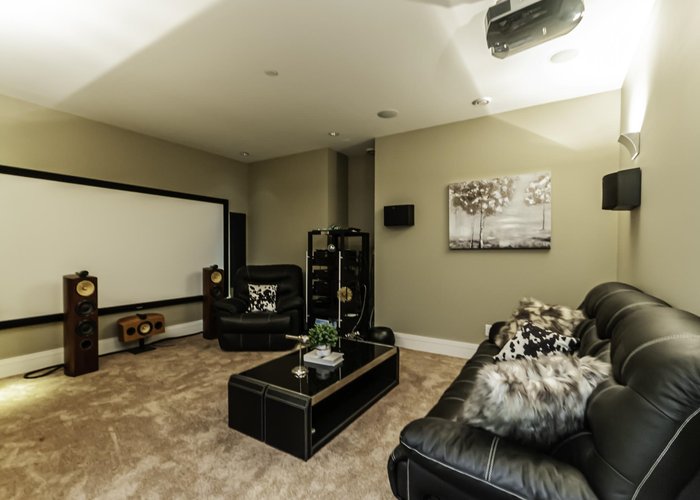 3875 36TH Avenue, Vancouver, BC V6N 2S5 |  Photo 61