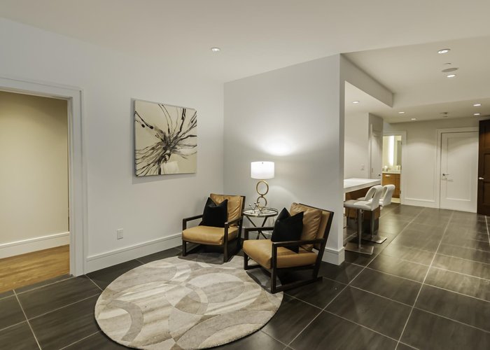 3875 36TH Avenue, Vancouver, BC V6N 2S5 |  Photo 65