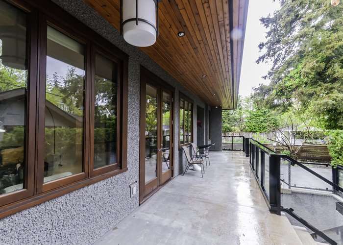 3875 36TH Avenue, Vancouver, BC V6N 2S5 |  Photo 68