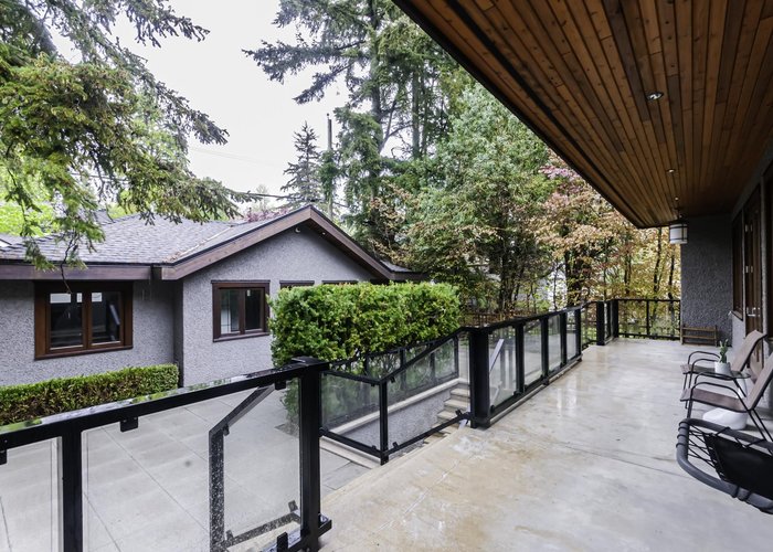 3875 36TH Avenue, Vancouver, BC V6N 2S5 |  Photo 69