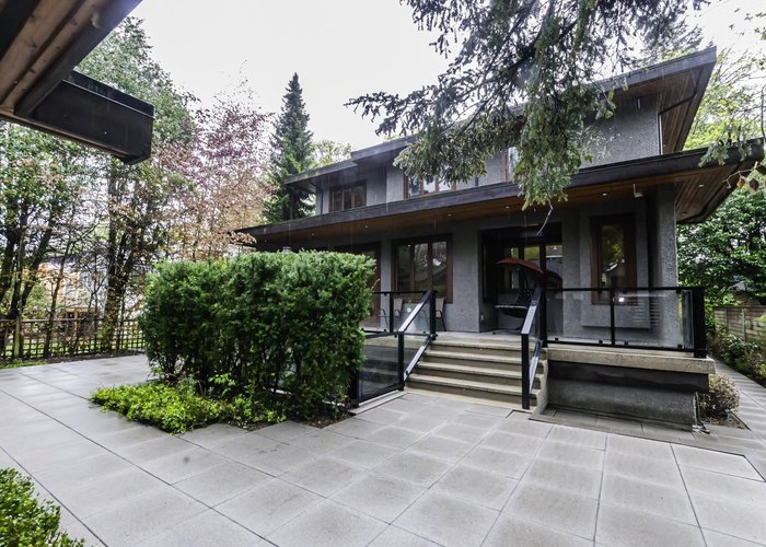 3875 36TH Avenue, Vancouver, BC V6N 2S5 |  Photo 70