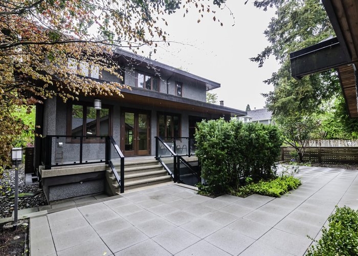 3875 36TH Avenue, Vancouver, BC V6N 2S5 |  Photo 71