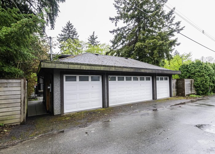 3875 36TH Avenue, Vancouver, BC V6N 2S5 |  Photo 72