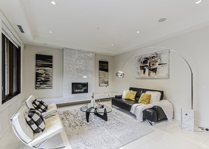 3875 36TH Avenue, Vancouver, BC V6N 2S5 |  Photo 40