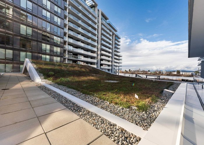 213 - 6833 Pearson Way, Richmond, BC V7C 0E8 |  Photo 12