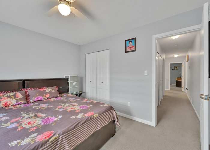 22 - 3270 Blue Jay Street, Abbotsford, BC V2T 6T1 |  Photo 61