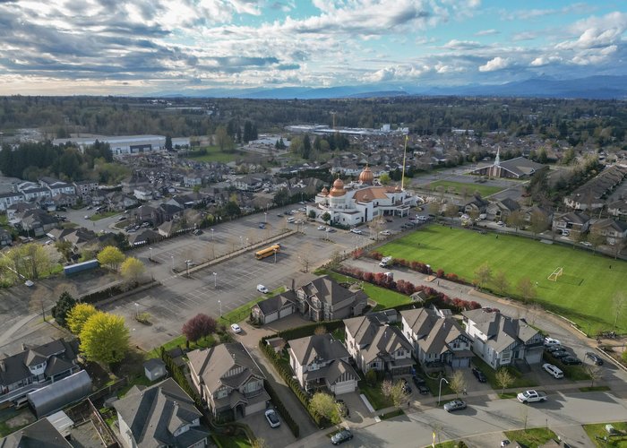 22 - 3270 Blue Jay Street, Abbotsford, BC V2T 6T1 |  Photo 64