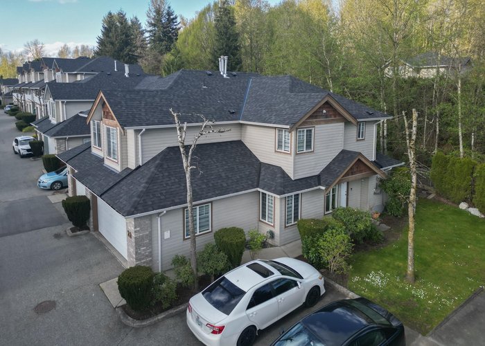 22 - 3270 Blue Jay Street, Abbotsford, BC V2T 6T1 |  Photo 66
