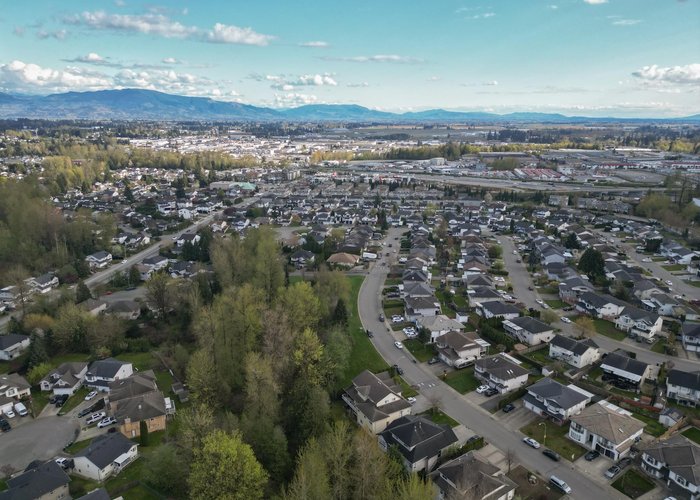 22 - 3270 Blue Jay Street, Abbotsford, BC V2T 6T1 |  Photo 70