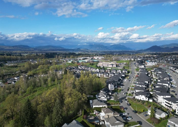 22 - 3270 Blue Jay Street, Abbotsford, BC V2T 6T1 |  Photo 73