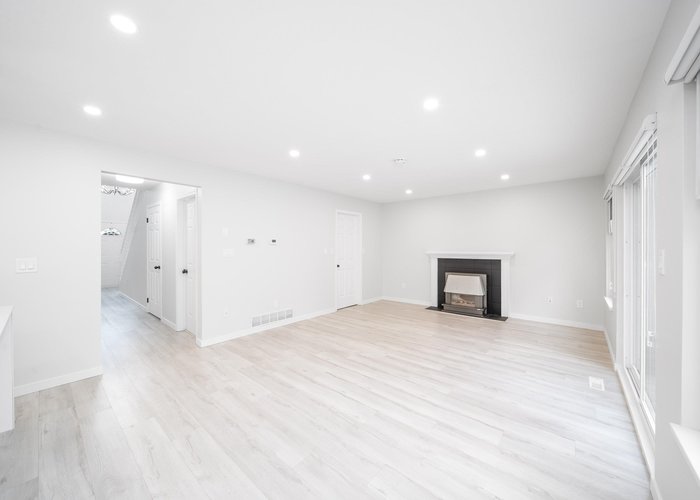 12344 234 Street, Maple Ridge, BC V2X 0N7 |  Photo 40
