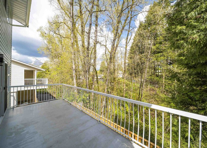 12344 234 Street, Maple Ridge, BC V2X 0N7 |  Photo 41