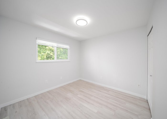 12344 234 Street, Maple Ridge, BC V2X 0N7 |  Photo 45