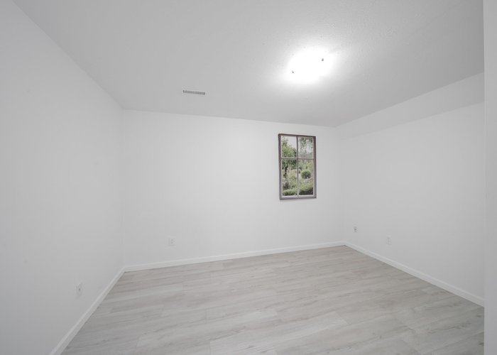 12344 234 Street, Maple Ridge, BC V2X 0N7 |  Photo 55