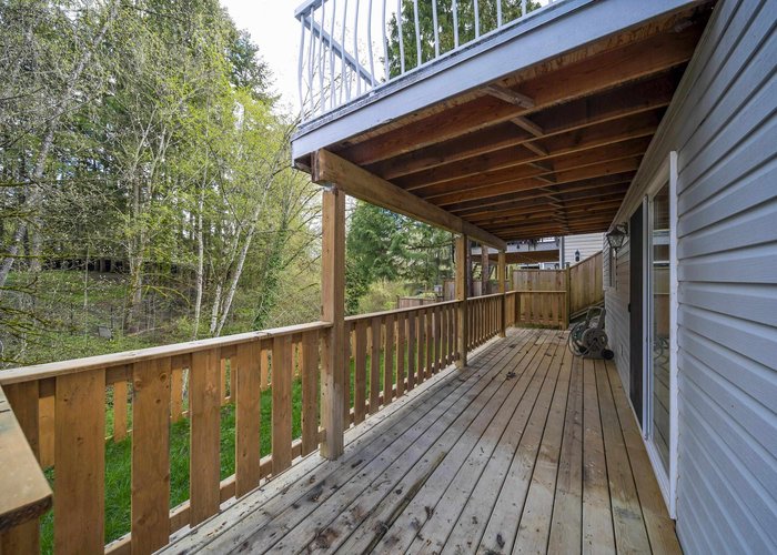 12344 234 Street, Maple Ridge, BC V2X 0N7 |  Photo 57