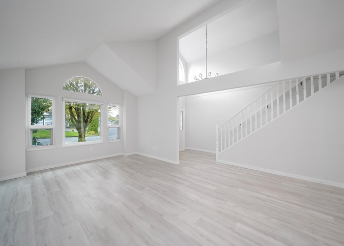 12344 234 Street, Maple Ridge, BC V2X 0N7 |  Photo 31