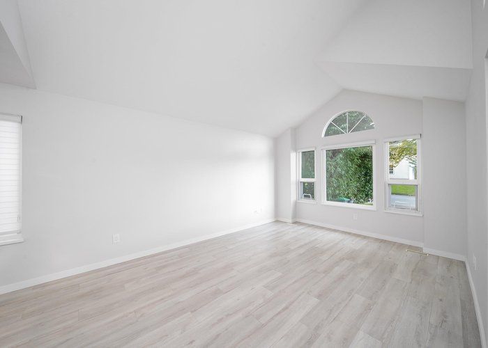 12344 234 Street, Maple Ridge, BC V2X 0N7 |  Photo 33