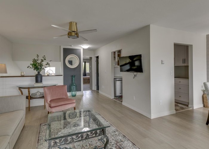 7 - 32752 4TH Avenue, Mission, BC V2V 1R4 |  Photo 42