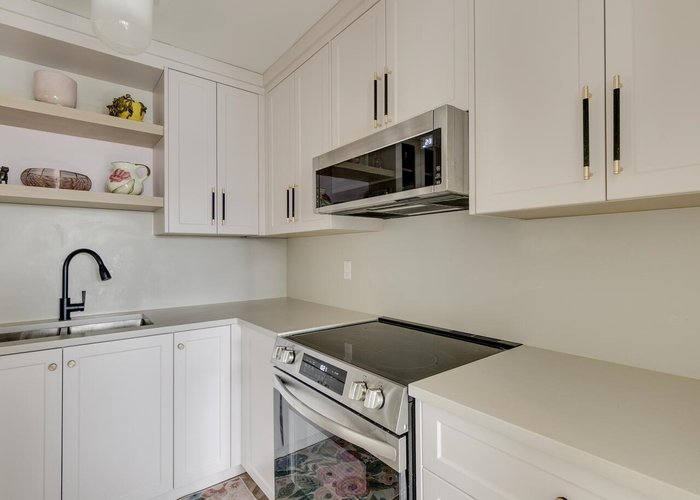7 - 32752 4TH Avenue, Mission, BC V2V 1R4 |  Photo 43