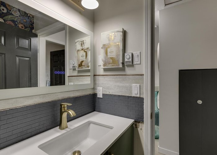 7 - 32752 4TH Avenue, Mission, BC V2V 1R4 |  Photo 49