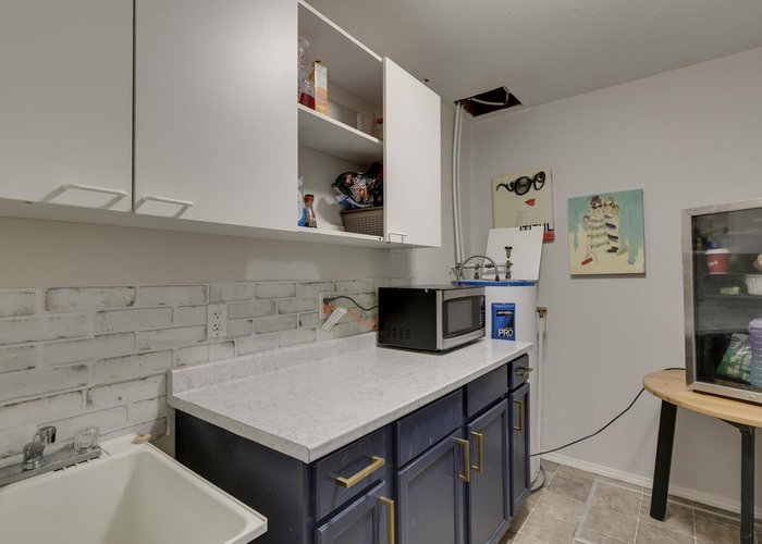 7 - 32752 4TH Avenue, Mission, BC V2V 1R4 |  Photo 54