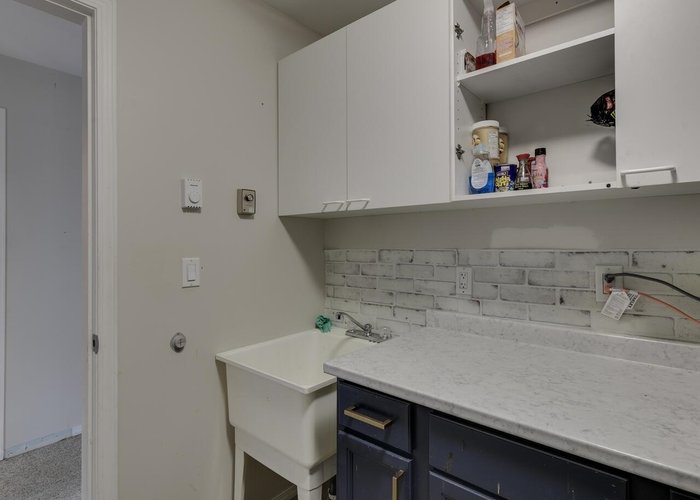 7 - 32752 4TH Avenue, Mission, BC V2V 1R4 |  Photo 55