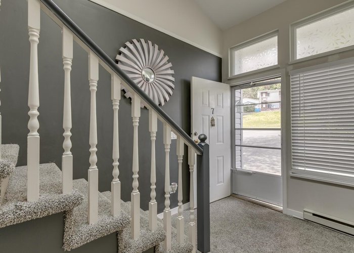 7 - 32752 4TH Avenue, Mission, BC V2V 1R4 |  Photo 34