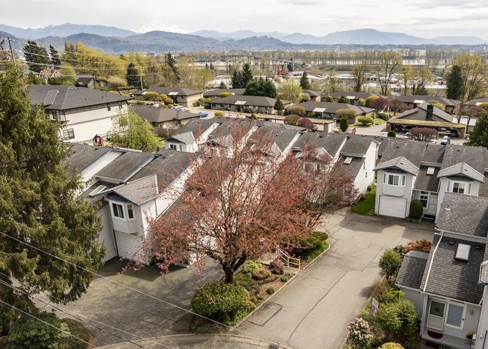 7 - 32752 4TH Avenue, Mission, BC V2V 1R4 |  Photo 61