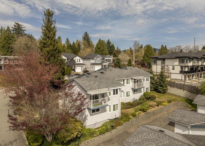 7 - 32752 4TH Avenue, Mission, BC V2V 1R4 |  Photo 62