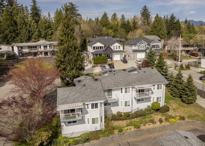 7 - 32752 4TH Avenue, Mission, BC V2V 1R4 |  Photo 66