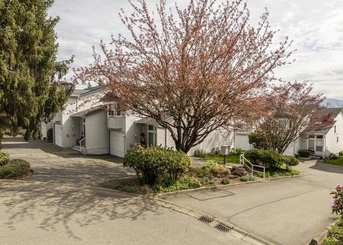 7 - 32752 4TH Avenue, Mission, BC V2V 1R4 |  Photo 67