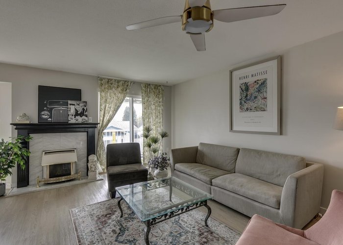 7 - 32752 4TH Avenue, Mission, BC V2V 1R4 |  Photo 35