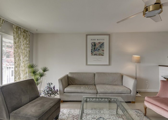 7 - 32752 4TH Avenue, Mission, BC V2V 1R4 |  Photo 36