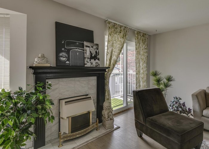 7 - 32752 4TH Avenue, Mission, BC V2V 1R4 |  Photo 37