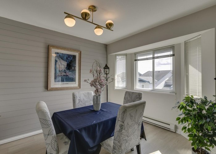 7 - 32752 4TH Avenue, Mission, BC V2V 1R4 |  Photo 38