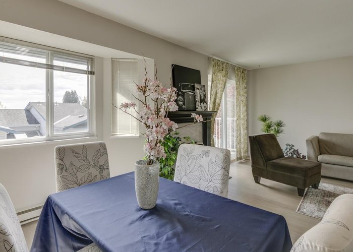 7 - 32752 4TH Avenue, Mission, BC V2V 1R4 |  Photo 39