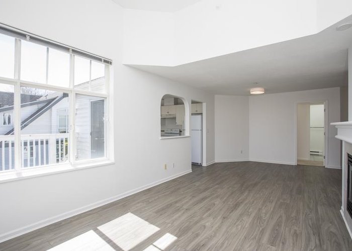 429 - 12633 No. 2 Road, Richmond, BC V7E 6N5 |  Photo 42